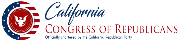 California Congress of Republicans