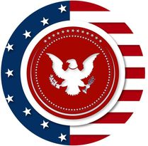 CCR Membership