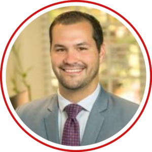 Vote Smart: Decoding November Ballot Measures featuring Tino Rossi
