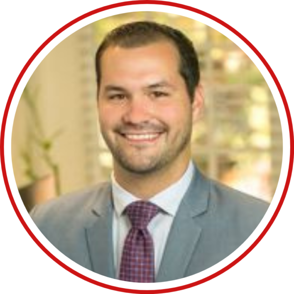 Vote Smart: Decoding November Ballot Measures featuring Tino Rossi