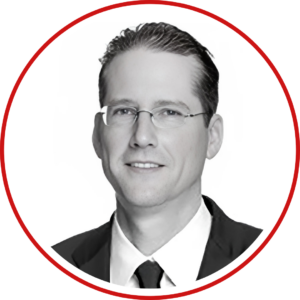 2024 Election Results Analysis featuring Duane Dichiara