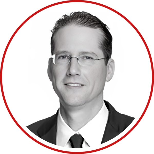 2024 Election Results Analysis featuring Duane Dichiara
